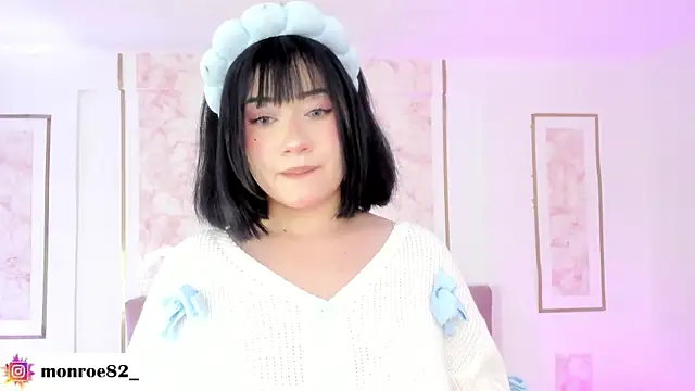 GENNESIS LOVE online show from 04/16/26, 01:39