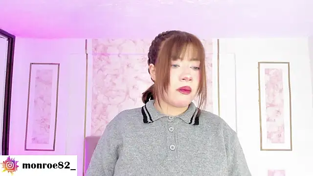 GENNESIS LOVE online show from 03/24/26, 04:01