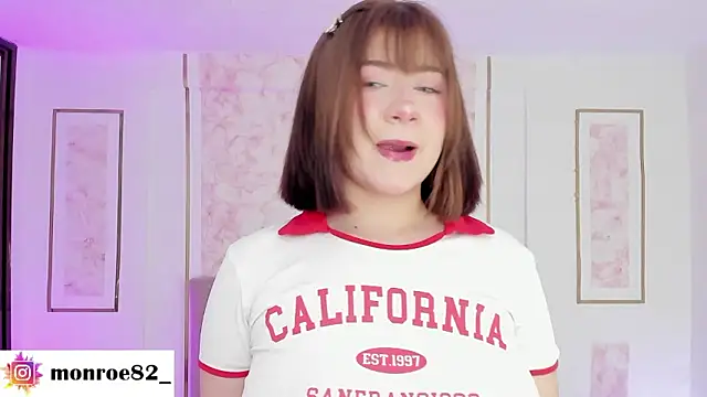 GENNESIS LOVE online show from 03/21/26, 03:52