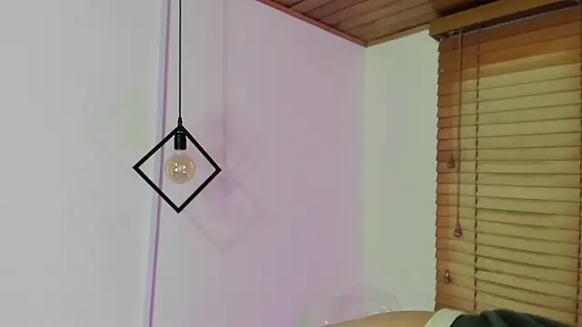 GENNESIS LOVE online show from 12/14/25, 12:06