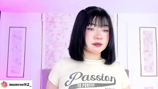 GENNESIS LOVE online show from 04/23/26, 04:30