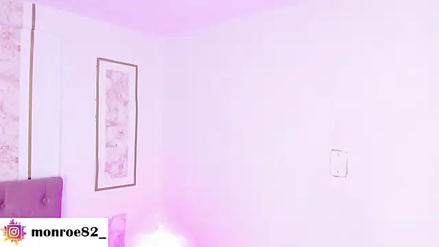 GENNESIS LOVE online show from 04/04/26, 03:46