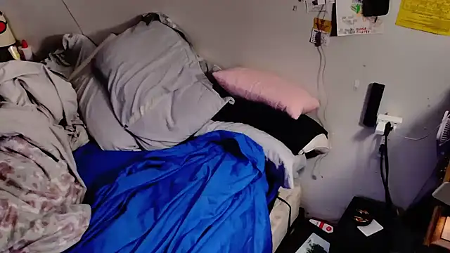 ROCKHARDDADDY86 online show from 01/13/26, 06:23