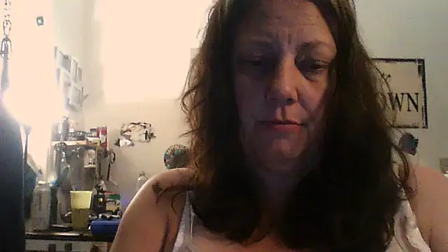 Snapshot of ROCKHARDDADDY86 chatting on 07/10/26, 04:01 ROCKHARDDADDY86 online show from 07/10/26, 04:01