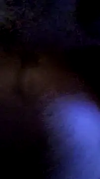 ROCKHARDDADDY86 online show from 03/15/26, 07:15