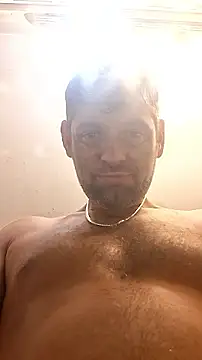 Snapshot of ROCKHARDDADDY86 chatting on 07/16/26, 02:52 ROCKHARDDADDY86 online show from 07/16/26, 02:52