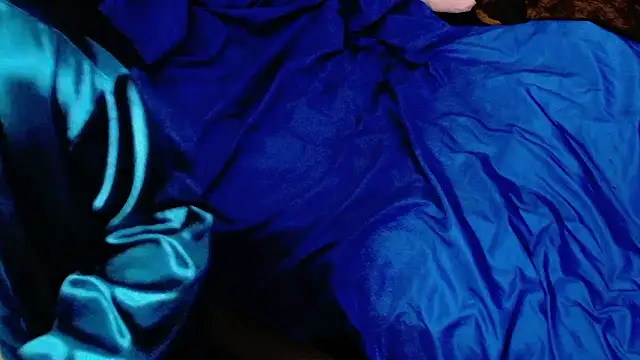 ROCKHARDDADDY86 online show from 01/12/26, 05:31