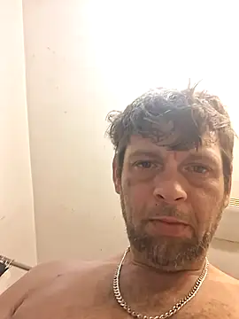Snapshot of ROCKHARDDADDY86 chatting on 06/11/26, 04:42 ROCKHARDDADDY86 online show from 06/11/26, 04:42