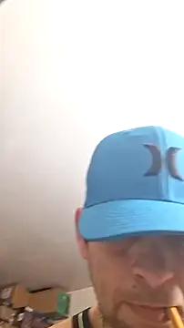 ROCKHARDDADDY86 online show from 03/06/26, 04:02