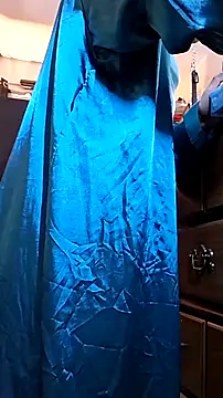 ROCKHARDDADDY86 online show from 04/12/26, 02:59