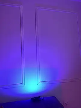 Ela Doll  online show from 02/05/25, 02:05