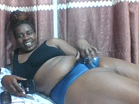 SexyTirries13 online show from 04/07/26, 07:21