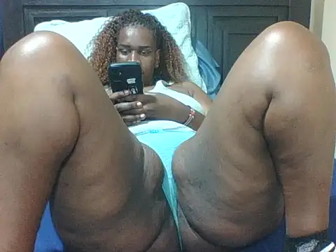 SexyTirries13 online show from 03/18/26, 10:18