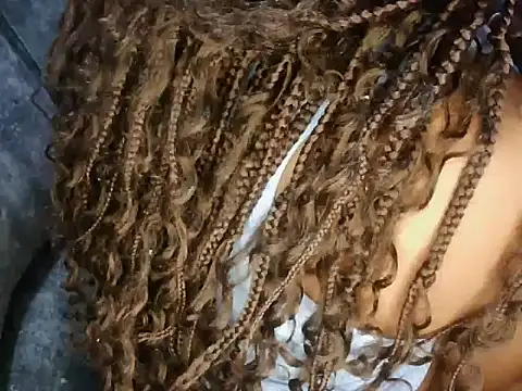 petitev online show from 01/19/26, 04:27