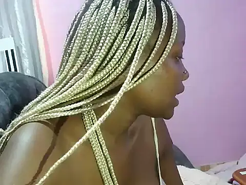 petitev online show from 02/07/26, 04:31