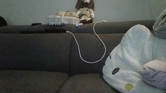 Snapshot of MarikaMilff chatting on 09/10/25, 04:39 MarikaMilff online show from 09/10/25, 04:39