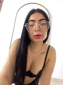 Mia 222 online show from 03/12/26, 11:58