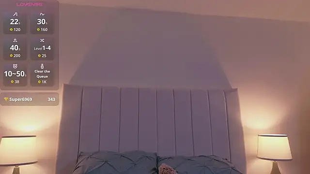 Snapshot of HannaClarrk_ chatting on 06/11/26, 03:14 HannaClarrk online show from 06/11/26, 03:14