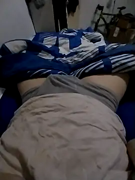 paulderbreite online show from 03/05/26, 02:08