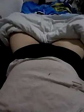 paulderbreite online show from 02/25/26, 03:40