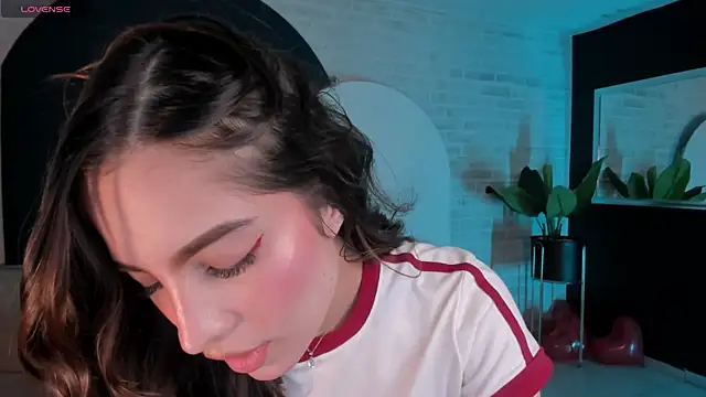 MarianneLane online show from 02/14/26, 11:16