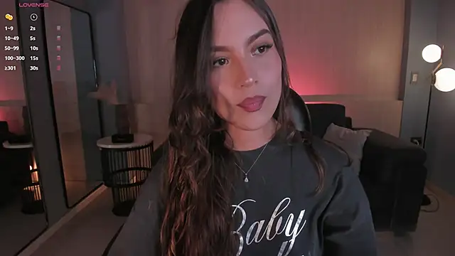 MarianneLane online show from 04/13/26, 12:58