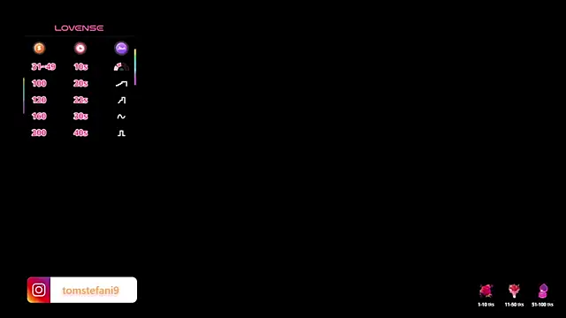 Snapshot of amor_smith_ chatting on 09/20/25, 04:17 amor smith online show from 09/20/25, 04:17