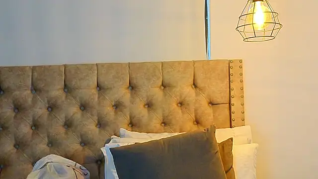 Anya Texas online show from 01/15/26, 09:18