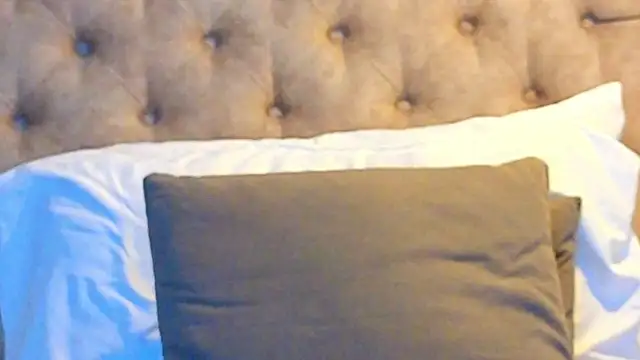 Anya Texas online show from 03/06/26, 10:16