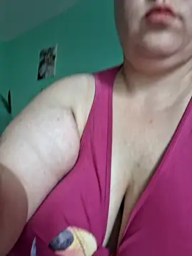 nikoleadina online show from 06/27/26, 05:46