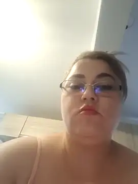 nikoleadina online show from 06/27/26, 03:40