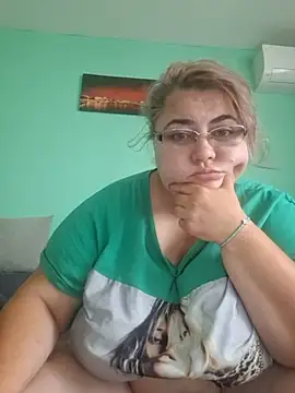 nikoleadina online show from 06/29/26, 01:44