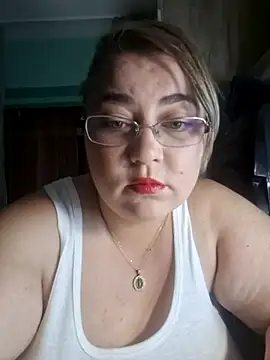 nikoleadina online show from 07/08/26, 10:21