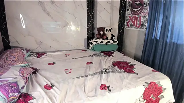 tattys sexy online show from 05/21/26, 06:38
