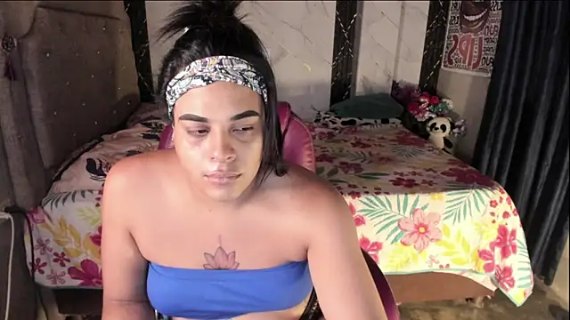 tattys sexy online show from 05/29/26, 10:27
