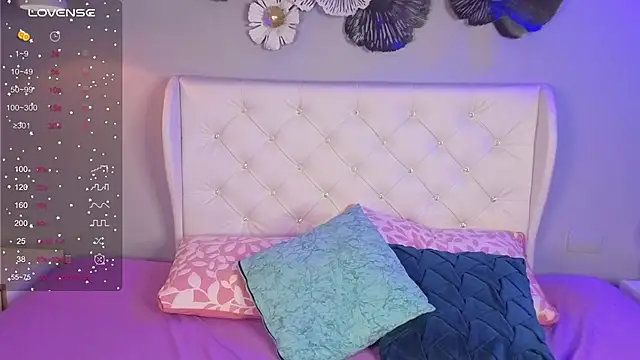cherryy boy online show from 06/13/26, 05:49