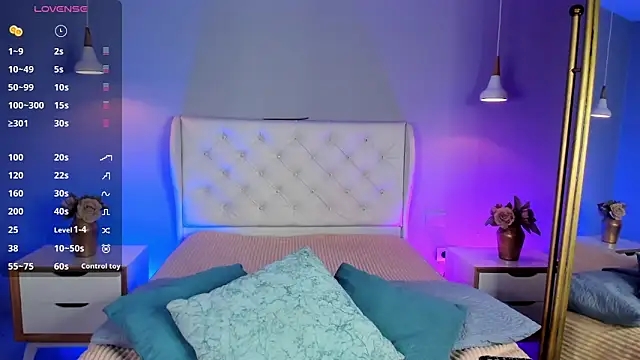 cherryy boy online show from 02/05/26, 10:38