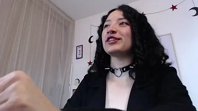 Tanya WorldBondage online show from 02/26/25, 04:49