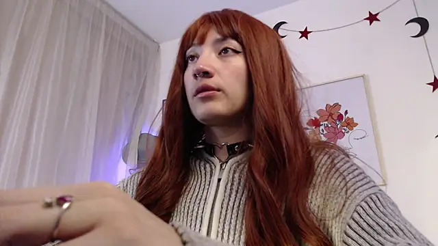 Tanya WorldBondage online show from 03/01/25, 09:48