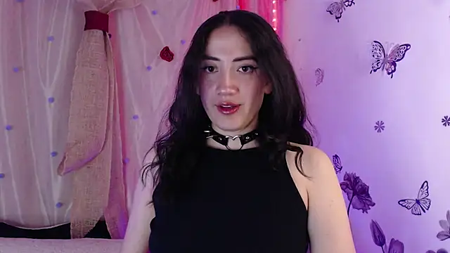 Snapshot of Tanya_WorldBondage chatting on 07/15/26, 12:17 Tanya WorldBondage online show from 07/15/26, 12:17