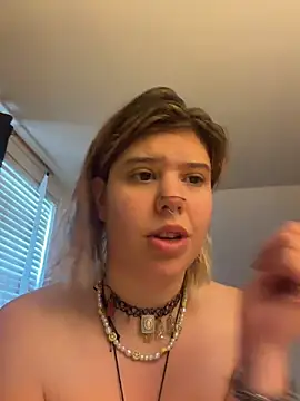 Esteem369 online show from 05/20/26, 05:32