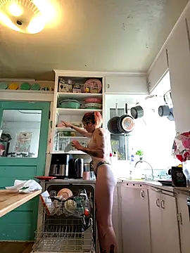 Esteem369 online show from 09/09/25, 03:54