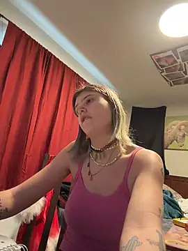 Esteem369 online show from 01/13/26, 06:23