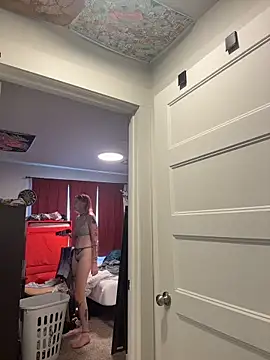 Esteem369 online show from 11/07/25, 07:18