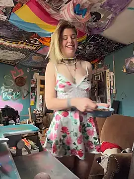 Esteem369 online show from 02/14/26, 06:19