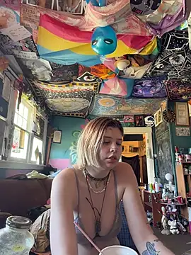 Esteem369 online show from 03/26/26, 05:55