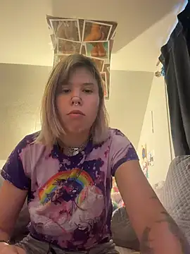 Esteem369 online show from 07/10/26, 05:57