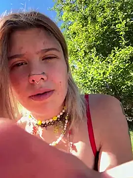 Esteem369 online show from 09/23/25, 05:20