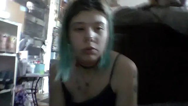 Esteem369 online show from 02/10/25, 04:25