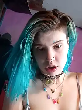 Esteem369 online show from 02/03/25, 09:18